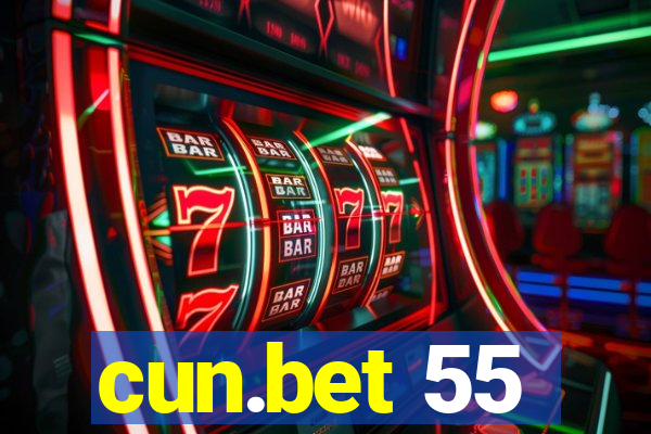 cun.bet 55